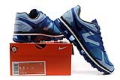 cheap nike air max 2012 cheap no. 40